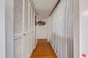 6716 Clybourn Avenue #149 thumbnail 12