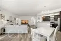 10401 Garden Grove Boulevard #21 thumbnail 3