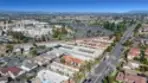 6107 Orange Avenue #11 thumbnail 35