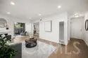 17168 Bluewater #168 thumbnail 4