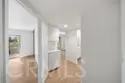 6571 Camino Capistrano thumbnail 35