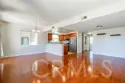 1448 N Fair Oaks Avenue #Unit 107 thumbnail 26