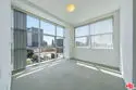 3223 W 6th Street #605 thumbnail 12