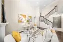 4211 Arch #203 thumbnail 8
