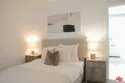 1328 Havenhurst Drive #202 thumbnail 30