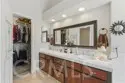 45768 Creekside thumbnail 35
