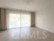5317 Coldwater Canyon Avenue #D thumbnail 2