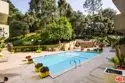 2018 Griffith Park Boulevard #116 thumbnail 21