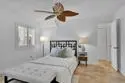 7545 Charmant Drive #UNIT 1503 thumbnail 23