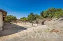 21100 Paseo Montana thumbnail 58
