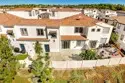 31897 Calle Luz thumbnail 26