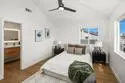 152 Evergreen Avenue #4 thumbnail 17