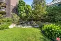 950 N Kings Road #230 thumbnail 13