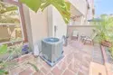 25 Paseo Estrellas thumbnail 36