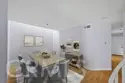 27353 Paseo Ravenna #35 thumbnail 5