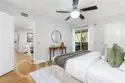 25183 Oak Canyon thumbnail 17