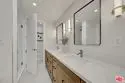 7560 Hollywood Boulevard #106 thumbnail 16