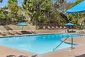 7856 Camino Glorita thumbnail 36