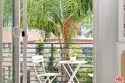1153 N Formosa Avenue #102 thumbnail 37