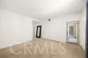 128 N Oak Knoll #206 thumbnail 16