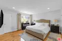 18550 Hatteras Street #100 thumbnail 7
