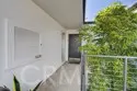 267 Avenida Lobeiro #E thumbnail 42