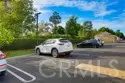 3740 South Bear Street #D thumbnail 55
