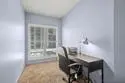 450 J Street #7071 thumbnail 8