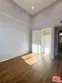 18645 Hatteras Street #263 thumbnail 16