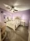 19350 Sherman Way #138 thumbnail 14