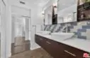 2018 Griffith Park Boulevard #219 thumbnail 20