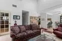 11872 Bernardo Terrace #A thumbnail 6
