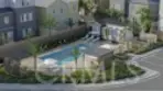 1754 Lychee Street thumbnail 24