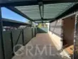 23280 Orange Avenue #7 thumbnail 17