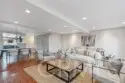 2310 N Fairview Street #210 thumbnail 5