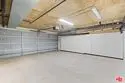 838 17th Street #103 thumbnail 32