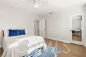 36610 Silk Oak Terrace Place thumbnail 33