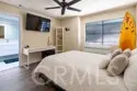 11509 Nebraska thumbnail 17