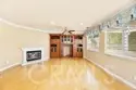 39894 Camden Court thumbnail 18