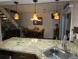 7839 Rancho Fanita Dr Unit E #Unit E thumbnail 11