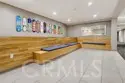 855 N Croft Avenue #302 thumbnail 48