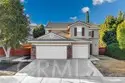 27860 Eucalyptus Street thumbnail 3