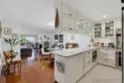 2942 Lawrence Street thumbnail 46