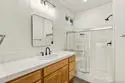 2072 Aviata Road #66 thumbnail 10