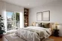 24722 Del Prado #206 thumbnail 4