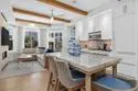 1500 Orange Avenue #Residence 35 thumbnail 4