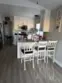 26738 Silver Oaks thumbnail 2
