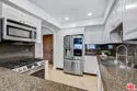 1520 S Shenandoah Street #304 thumbnail 35