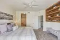 3964 Richmond thumbnail 26