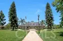 1487 Montgomery thumbnail 39